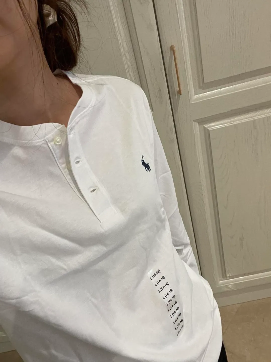 ， ， ， ，Ralph Lauren LOGo ：Black White Navy Blue Gray Ralph Lauren ： , ，Breathable , ， : ， ， 、 ， ： Size ： S （ 50 68 60 42） M（ 52.5 70 61 44） L （ 55 72 62 46） XL（ 57.5 74 63 48） 170cm 80-120 S 168-173cm 120-140 M 173-178cm 140-160 L 178-183cm 160-180 XL